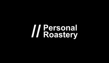 Loker Kasir  di Personal Coffee Roastery